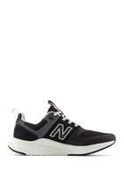 New Balance Dynasoft UA900 Lifestyle Shoes 'Black'