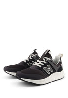New Balance Dynasoft UA900 Lifestyle Shoes 'Black'