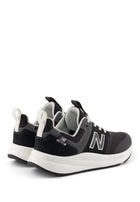 New Balance Dynasoft UA900 Lifestyle Shoes 'Black'