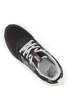 New Balance Dynasoft UA900 Lifestyle Shoes 'Black'