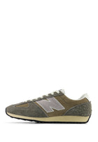 New Balance 471 Classic Lifestyle Shoes 'Grey'