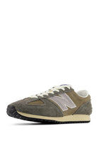 New Balance 471 Classic Lifestyle Shoes 'Grey'