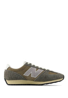 New Balance 471 Classic Lifestyle Shoes 'Grey'