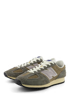 New Balance 471 Classic Lifestyle Shoes 'Grey'