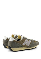 New Balance 471 Classic Lifestyle Shoes 'Grey'