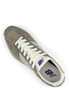 New Balance 471 Classic Lifestyle Shoes 'Grey'