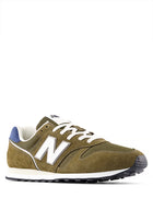 New Balance 373 Classic Lifestyle Shoes 'Woodland'