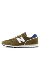 New Balance 373 Classic Lifestyle Shoes 'Woodland'