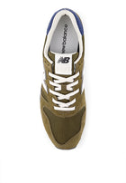 New Balance 373 Classic Lifestyle Shoes 'Woodland'