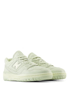 New Balance 550 Classic Lifestyle Shoes