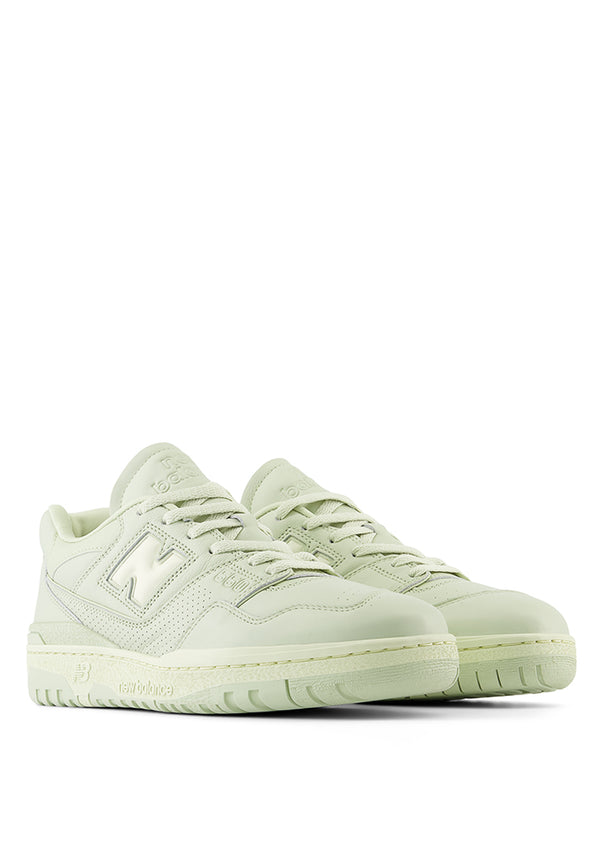 New Balance 550 Classic Lifestyle Shoes