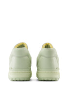 New Balance 550 Classic Lifestyle Shoes