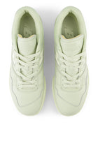 New Balance 550 Classic Lifestyle Shoes