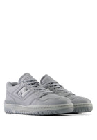 New Balance 550 Classic Lifestyle Shoes