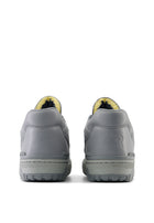 New Balance 550 Classic Lifestyle Shoes