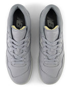 New Balance 550 Classic Lifestyle Shoes