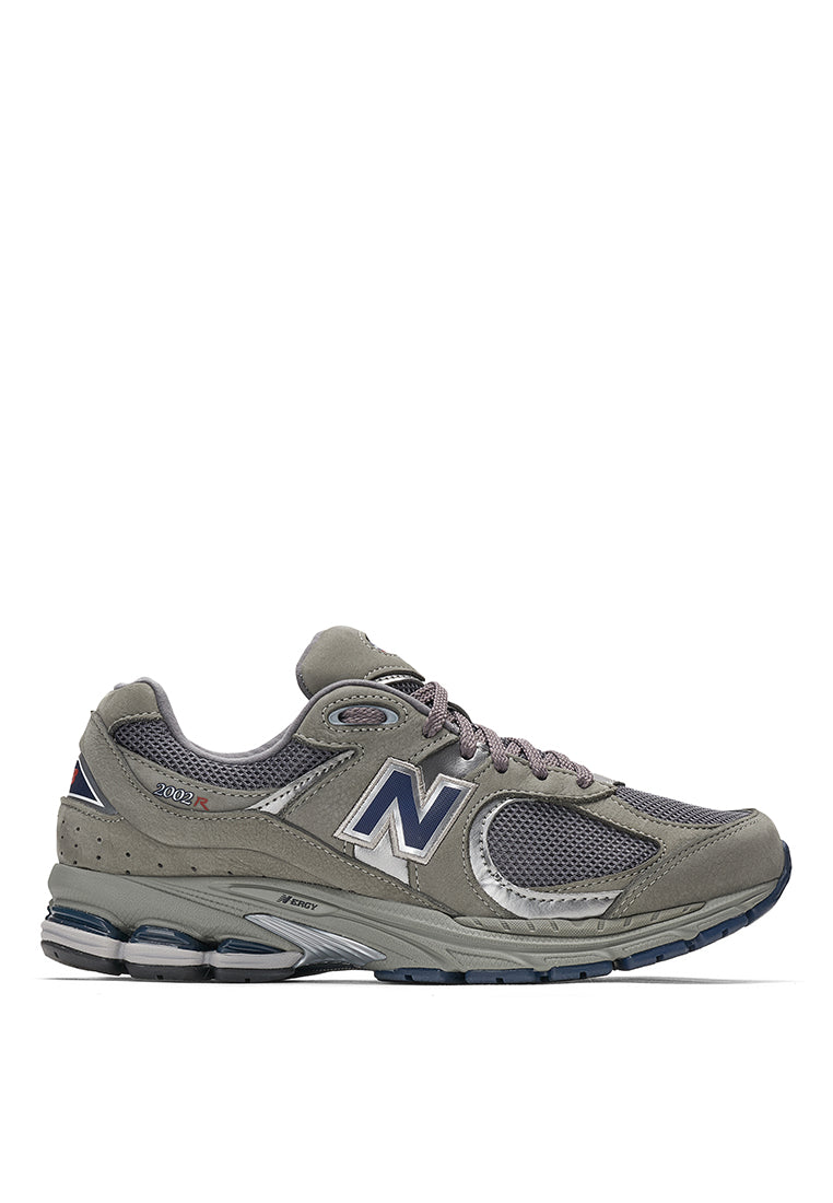 New Balance 2002 Classic Lifestyle Shoes