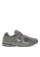 New Balance 2002 Classic Lifestyle Shoes
