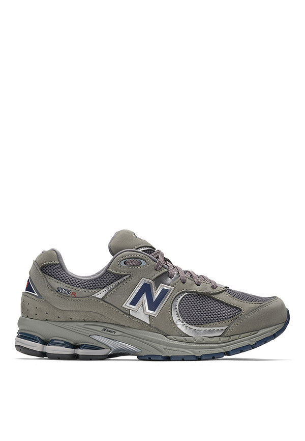New Balance 2002 Classic Lifestyle Shoes