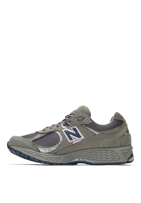 New Balance 2002 Classic Lifestyle Shoes