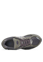 New Balance 2002 Classic Lifestyle Shoes