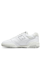 New Balance 550 Classic Lifestyle Shoes