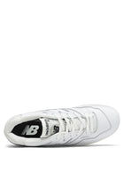 New Balance 550 Classic Lifestyle Shoes