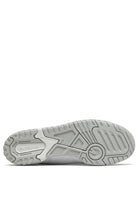 New Balance 550 Classic Lifestyle Shoes