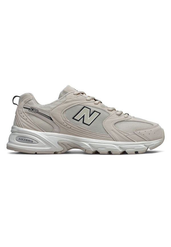 New Balance 530 Lifestyle Shoes