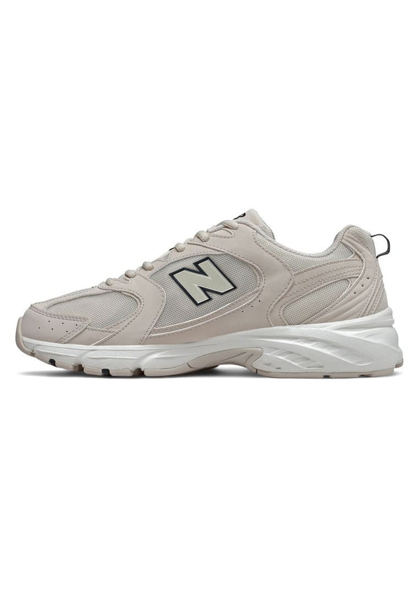 New Balance 530 Lifestyle Shoes