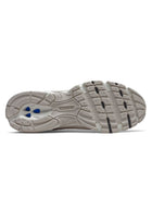 New Balance 530 Lifestyle Shoes