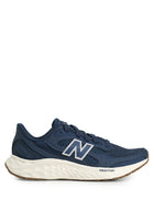 New Balance Arishi Performance Shoes