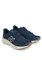 New Balance Arishi Performance Shoes