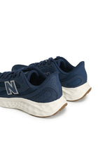 New Balance Arishi Performance Shoes