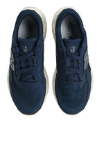 New Balance Arishi Performance Shoes