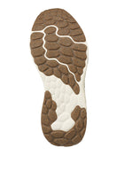 New Balance Arishi Performance Shoes