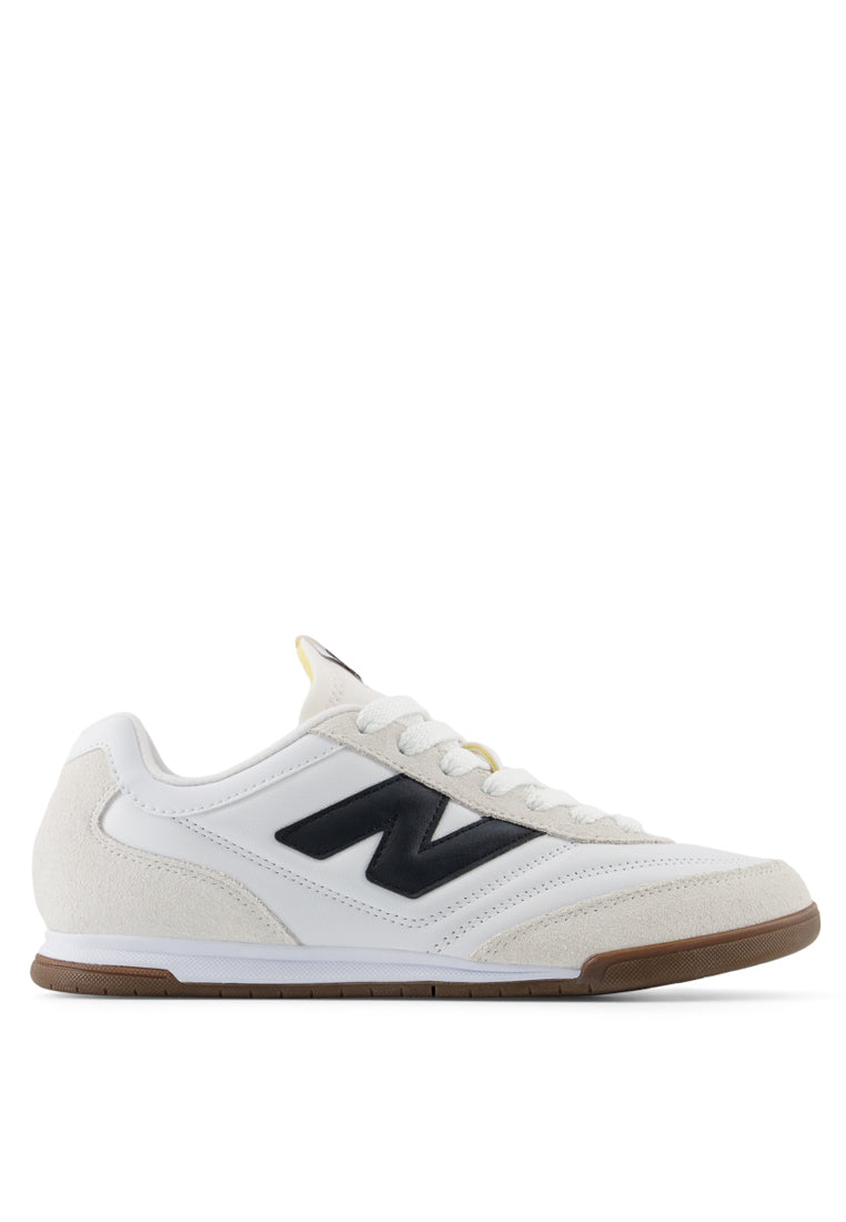 New Balance RC42 Lifestyle Shoes