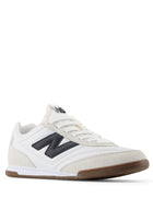 New Balance RC42 Lifestyle Shoes