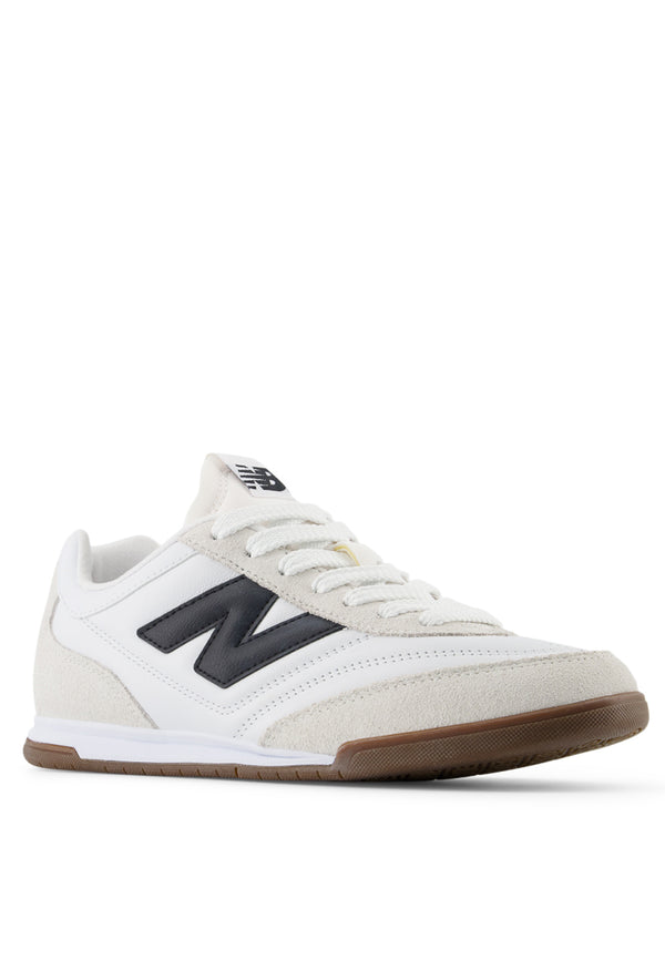 New Balance RC42 Lifestyle Shoes