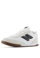 New Balance RC42 Lifestyle Shoes