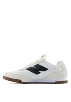 New Balance RC42 Lifestyle Shoes