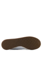 New Balance RC42 Lifestyle Shoes