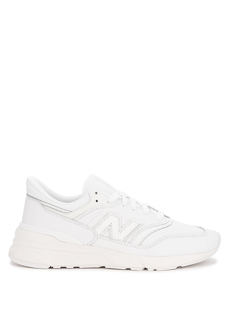 New Balance 997 Lifestyle Shoes
