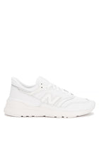 New Balance 997 Lifestyle Shoes