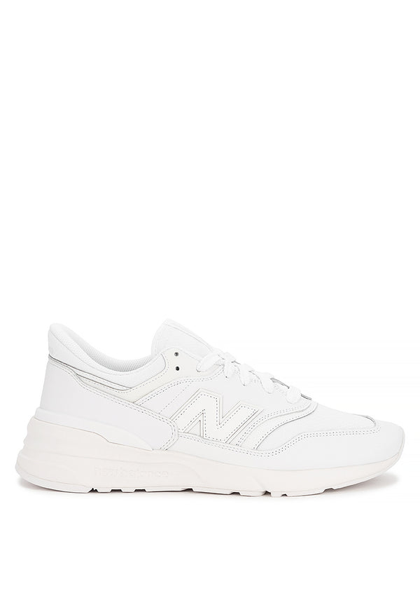 New Balance 997 Lifestyle Shoes