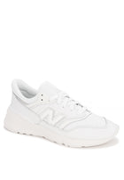 New Balance 997 Lifestyle Shoes
