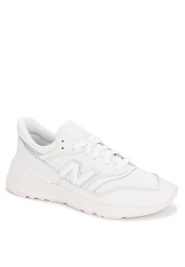 New Balance 997 Lifestyle Shoes