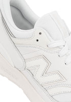 New Balance 997 Lifestyle Shoes