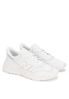 New Balance 997 Lifestyle Shoes
