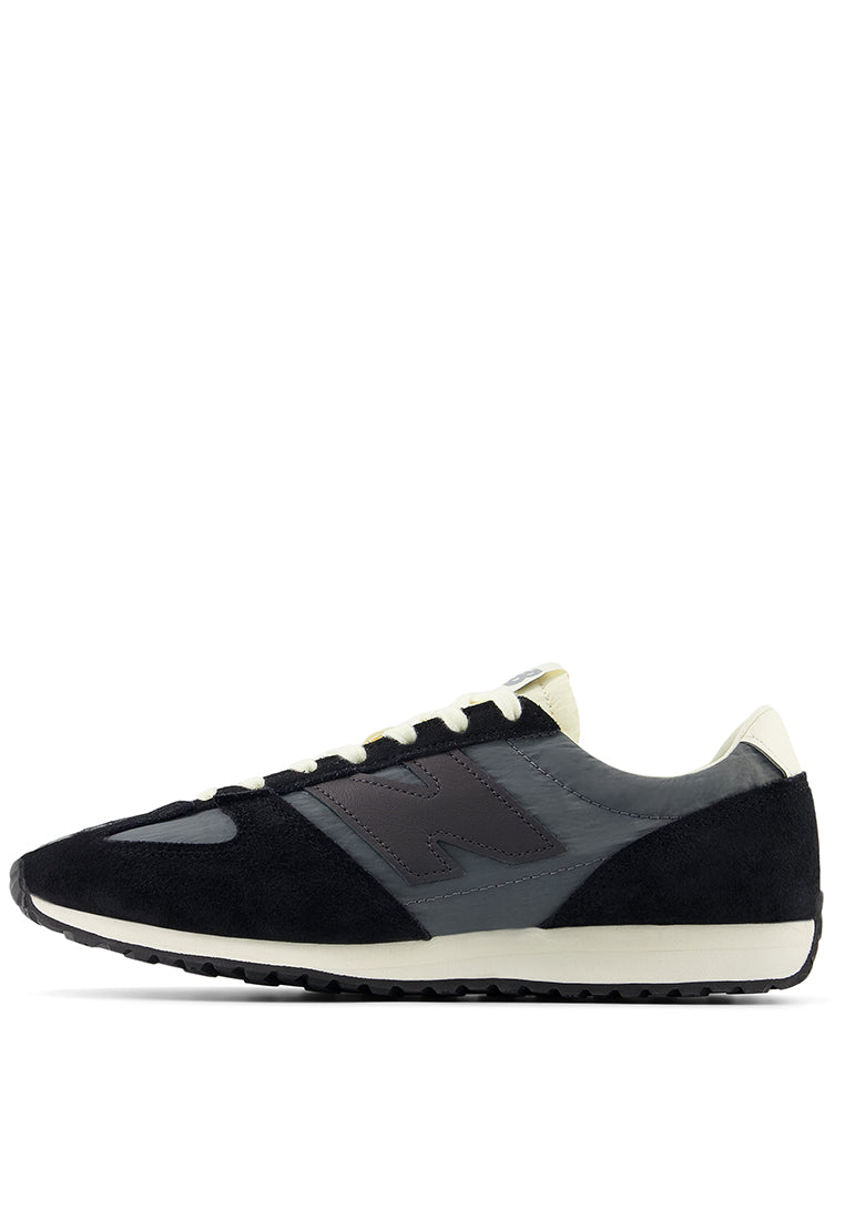 New Balance 471 Classic Lifestyle Shoes 'Castlerock/Multi'